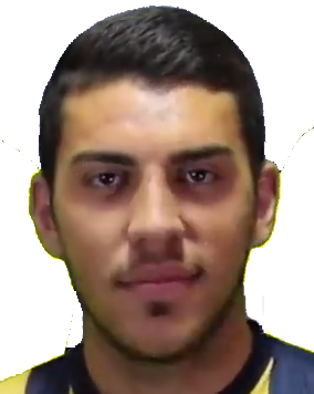 https://img.szhnr.com/img/football/player/fcf2e43ac1e9b7d093d6ef40126e4a93.png