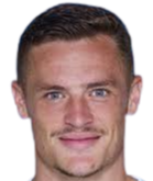 https://img.szhnr.com/img/football/player/fd07e20dac472154951d2f1593f072f9.png