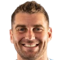 https://img.szhnr.com/img/football/player/fd582988139936b4c4e535b394c46b09.png