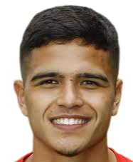 https://img.szhnr.com/img/football/player/fd8e8284da34c5a4756eb00584030221.png