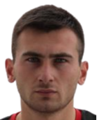 https://img.szhnr.com/img/football/player/fdfca2fb2dab9b07b09073eabe2b9864.png