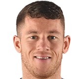 https://img.szhnr.com/img/football/player/fee0b557615249bb28684bfda16bfb89.png