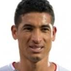 https://img.szhnr.com/img/football/player/ff6709d031317312ae586ed28bef1852.png