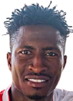 https://img.szhnr.com/img/football/player/ffecbaace9fbb1e59b99740873a6d112.png