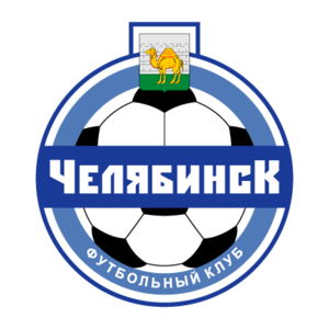 https://img.szhnr.com/img/football/team/003f0f6dfa42c455d52de9f5b7de309d.png