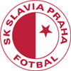 https://img.szhnr.com/img/football/team/02cda7844b2b0ca10b1611cfbccb2c0d.png