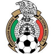 https://img.szhnr.com/img/football/team/0454e9e662d7379a87c2dc4a10fcf3a3.png