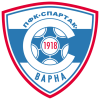 https://img.szhnr.com/img/football/team/075bb7a438193c9a2f71330a817c0058.png