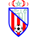 https://img.szhnr.com/img/football/team/0799a928cccc417e531070bcda796c2c.png