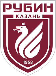 https://img.szhnr.com/img/football/team/08c92b16ceefe6ffd8916febf70274c4.png