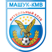 https://img.szhnr.com/img/football/team/0cc13cdefa4eb91730ada036d2a26b28.png