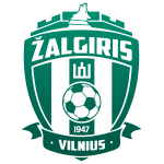 https://img.szhnr.com/img/football/team/0e17b5c96a266fc365525eb356da7586.png