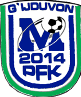 https://img.szhnr.com/img/football/team/0e9762f4ecafc6977680a4a12a4ccd13.png