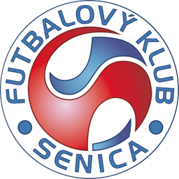 https://img.szhnr.com/img/football/team/1041443cb3d9847886499a3662924f9c.png