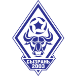 https://img.szhnr.com/img/football/team/10ee896e634f86f86c82eb97d7027915.png