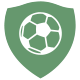 https://img.szhnr.com/img/football/team/11493814430b49cbf75643a8a098864a.png