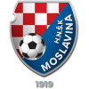 https://img.szhnr.com/img/football/team/14e131a042514a4196f8a471e175e8c4.png