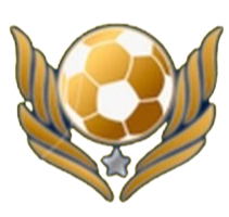 https://img.szhnr.com/img/football/team/14e3d6763234249b4df697806d29e97f.png