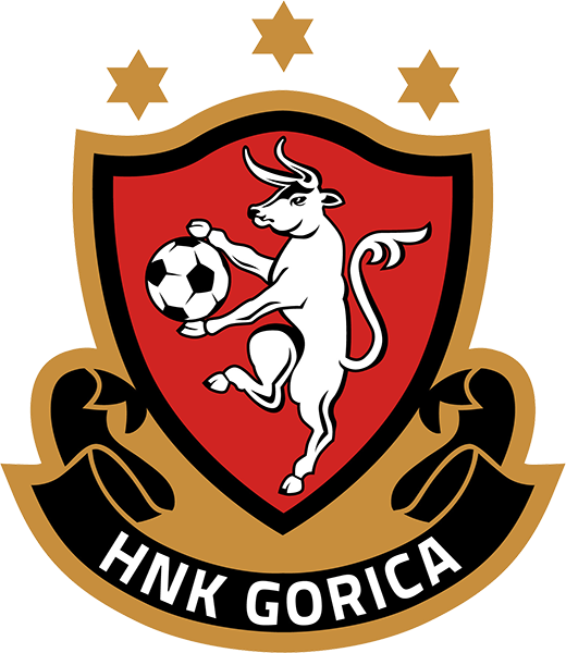 https://img.szhnr.com/img/football/team/1585453e88b3250a1804e544f9892dfc.png