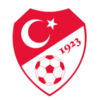 https://img.szhnr.com/img/football/team/161c83440b02160b1db3fd475ddab730.png