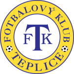 https://img.szhnr.com/img/football/team/18102f44ae456e874d90c877fbc45960.png