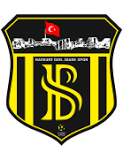 https://img.szhnr.com/img/football/team/1893526b360d32f7938bb63713029a07.png