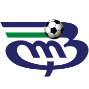 https://img.szhnr.com/img/football/team/18c20898164db4abe402b6a946d4c334.png