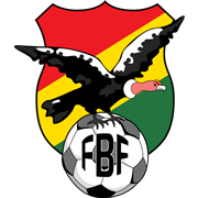 https://img.szhnr.com/img/football/team/1905c7b0206da8317c42921f04fb1aaa.png