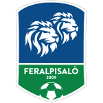 https://img.szhnr.com/img/football/team/1937ae7165e566b9c99461566d5cbf59.png