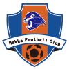 https://img.szhnr.com/img/football/team/195ea54483b74f03a1019847eed4a9e1.png