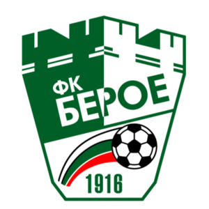 https://img.szhnr.com/img/football/team/197710e96433ca507120d5fc3ebfbc58.png