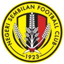 https://img.szhnr.com/img/football/team/198103640a4eb0c209b21b6c6891a027.png