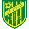 https://img.szhnr.com/img/football/team/19a7c210041c4026f85d6a423225e85e.png