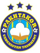 https://img.szhnr.com/img/football/team/1cce63f2bab329f5f017123ada9f8565.png