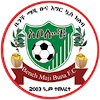 https://img.szhnr.com/img/football/team/1d20b222ead010520ba83e65dea1020d.png