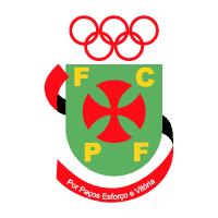 https://img.szhnr.com/img/football/team/1d7fca6aaf612adc2f9652b136695e5c.png