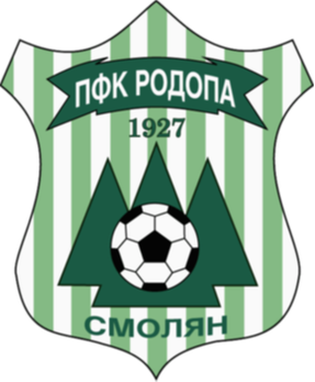 https://img.szhnr.com/img/football/team/1df902871a13fb5212ca000227368462.png