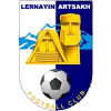 https://img.szhnr.com/img/football/team/1eac57534b50eb399b744b9ab374e34e.png