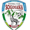 https://img.szhnr.com/img/football/team/1fce7d86ca6940802882358907c614c0.png