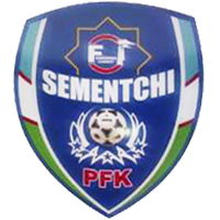 https://img.szhnr.com/img/football/team/22882d7c442e93112196d3325cd97413.png