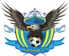 https://img.szhnr.com/img/football/team/26ec262276d78fb474e97a692196f894.png