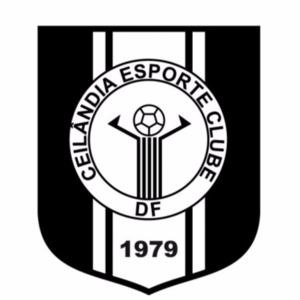 https://img.szhnr.com/img/football/team/26fd4a3e650aaa432cc2dc8d78d10a74.png