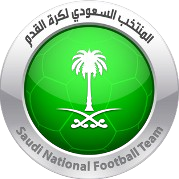 https://img.szhnr.com/img/football/team/27362dc110a43be54c0d3454be462174.png