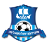 https://img.szhnr.com/img/football/team/2757e9eb2032aed6d9bdc28bc245d6c6.png