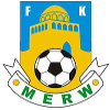 https://img.szhnr.com/img/football/team/29483ffd14343689f5f9f951b102e15e.png