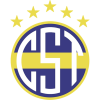 https://img.szhnr.com/img/football/team/2d72b0e95b0bfecf732445967080a121.png