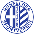 https://img.szhnr.com/img/football/team/2e1d1cfcfeb7e0dd1828ba9061fc0430.png