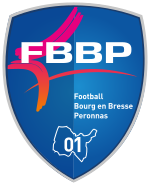 https://img.szhnr.com/img/football/team/2ff2b4bf2937ba4317fafd1a1b700e7c.png