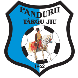 https://img.szhnr.com/img/football/team/30d59baf8d73e833e0632545e3efa99c.png