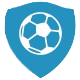 https://img.szhnr.com/img/football/team/3324c0d1ac023484c8064e832ecb33e9.png